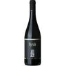 Syrah Toscana IGT 2020 - Michele Satta