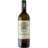 Bianco Sicilia IGT Quojane di Serramarrocco 2021 - Barone di Serramarrocco