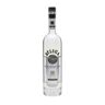 Vodka Beluga Noble - Mariinsk Distillery [0.70 lt]