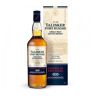 Whisky Talisker Port Ruighe - Talisker [0.70 lt, Astucciato]