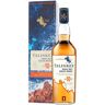 Whisky Talisker 10 Anni - Talisker [0.70 lt, Astucciato]