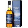 Whisky Talisker Skye - Talisker [0.70 lt. Astucciato]