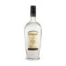 Rum El Dorado 3 Anni - Demerara [0.70 lt]