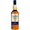 Whisky Talisker Port Ruighe [0.70 lt]