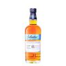 Whisky Ballantine's Glenburgie 15 Anni [0.70 lt]