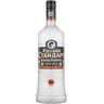 Vodka Russian Standard Original - Russian Standard Vodka [1 lt]