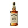 Whisky Jack Daniel's Honey - Jack Daniel's [0.70 lt]