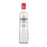 Vodka Sernova - Distillerie Fratelli Branca [1 lt]