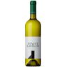 Pinot Grigio Alto Adige DOC 2022 - Colterenzio