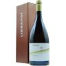 Critone Calabria IGT 2022 - Librandi [Magnum, 1.5 Lt]