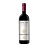 Carignano del Sulcis DOC Terre Rare 2022 - Sella & Mosca