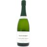 Champagne Brut Les Vignes de Vrigny Premier Cru - Egly-Ouriet