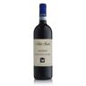 Dolcetto d’Alba DOC Autinot 2017 - Ada Nada