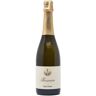 Prosecco Valdobbiadene Superiore DOCG Dry Primo Franco - Nino Franco