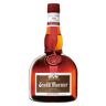 Liquore Gran Marnier C. Rouge - Marnier Lapostolle [0.70 lt]