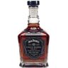 Whisky Jack Daniel's Single Barrel - Jack Daniel's [0.70 lt]