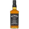 Whisky Jack Daniel's Old No.7 Tennessee - Jack Daniel's [0.70 lt]