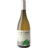 Pago del Vicario Go de Godello Blanco 2022 - 75CL - 12,5% Vol.