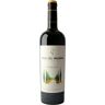 Pago del Vicario 6 meses tinto 2020 - 75CL - 14,5% Vol.