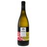 Chardonnay Steinriegel 2021 - Weingut Gesellmann - 75CL - 14.0 % Vol.
