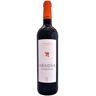 Abadia la Arroyada Ribera del Duero Crianza 2019 - 75CL - 14,5% Vol.