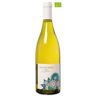 Mas du Novi Chardonnay Lou Blanc 2020 - 75CL - 14,5% Vol.