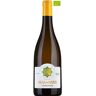 Mas du Novi Chardonnay Fût Novi 2021 - 75CL - 14,5% Vol.