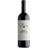 Brunello di Montalcino 2016 - Val di Suga - 75CL - 14% Vol.