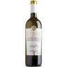 Sauvignon Blanc 2022 - Cantina Colli Vicentini - 75CL - 13% Vol.