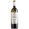 Pinot Grigio 2022 - Cantina Colli Vicentini - 75CL - 13% Vol.