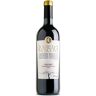 Cabernet Sauvignon 2021 - Cantina Colli Vicentini - 75CL - 13% Vol.