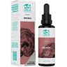 KAAPA Mushrooms KÄÄPÄ Mushrooms Reishi Tinctuur Extract BIO 30ml of 50ml 50ml