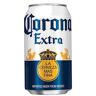 Corona Beer Can 355ml