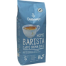 Dallmayr Home Barista Caffe Crema Dolce 1 kg