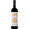 Gota de Mundo Merlot 2020