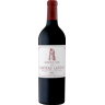 Château Latour 2015