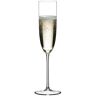 Riedel Sommeliers Champagne Estuche de 1 copa