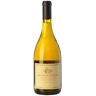 Catena Zapata Adrianna Vineyard White Bones Chardonnay 2021