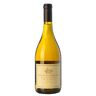 Catena Zapata Adrianna Vineyard White Stones Chardonnay 2020