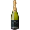 Bodegas Colet Colet Gran Cuvée 2018