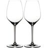 Riedel Extreme Riesling (x2)