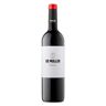 De Muller Merlot 2021