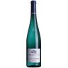 Dr. Loosen Ürziger Würzgarten Riesling GG Alte Reben 2020