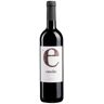 Envite Wines Envite Crianza 2018