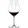 Estuche de 2 copas Riedel Performance Restaurant Pinot Noir