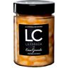 La Catedral de Navarra Fabada de Casa Gerardo 350 g