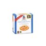 Conservas Laurel Fabes con pulpo 400g