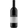 Gaja Conteisa 2015