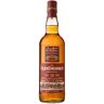 The GlenDronach Distillery The Glendronach Original Aged 12 Years