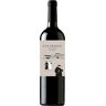 Casa Los Frailes Los Frailes Monastrell 2022